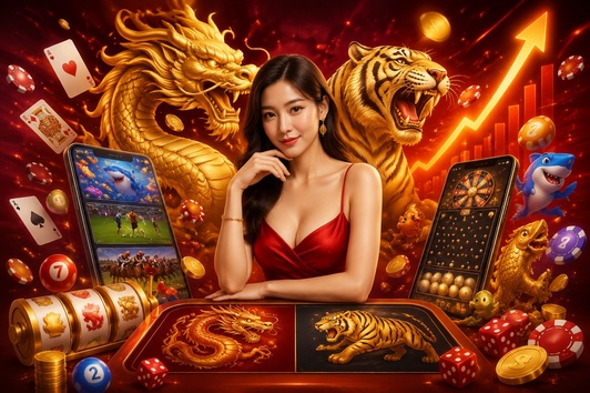 qw88